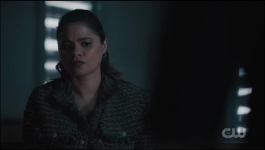 Charmed - Season 04 Episode 09